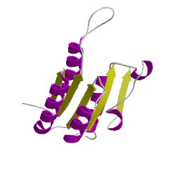 Image of CATH 5ibaK