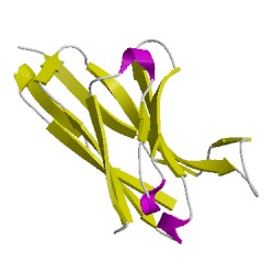 Image of CATH 5iblC01