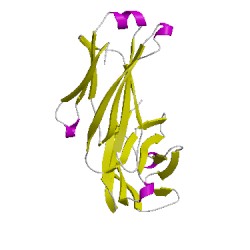 Image of CATH 5ibuB