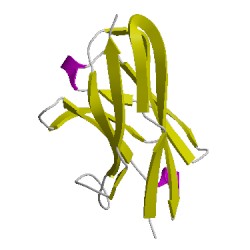 Image of CATH 5ibuG01