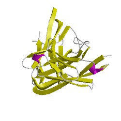 Image of CATH 5ibuH