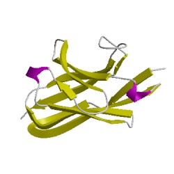 Image of CATH 5ibuH01