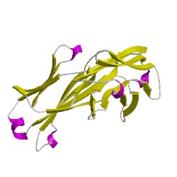 Image of CATH 5ibuL