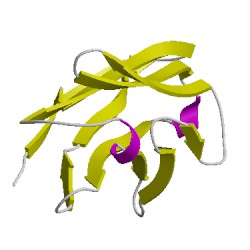 Image of CATH 5ibuL01