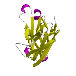 Image of CATH 5icyA