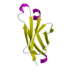 Image of CATH 5icyA02