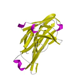 Image of CATH 5icyB