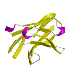 Image of CATH 5icyB01