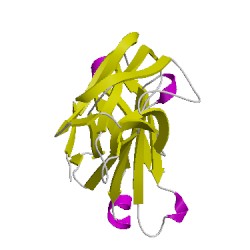 Image of CATH 5icyC