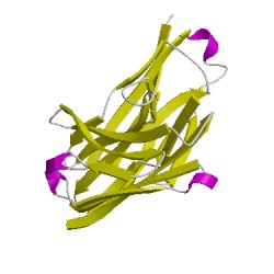 Image of CATH 5icyD