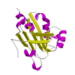 Image of CATH 5id2A