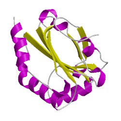 Image of CATH 5id2C