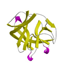 Image of CATH 5id8A