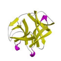 Image of CATH 5idaB