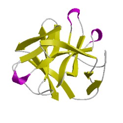 Image of CATH 5idaC