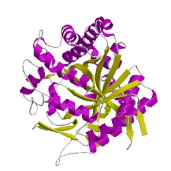 Image of CATH 5idiB00