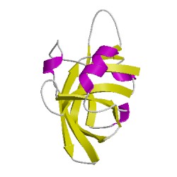 Image of CATH 5iduA02