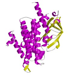 Image of CATH 5iduB