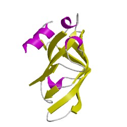 Image of CATH 5iduB02