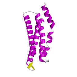 Image of CATH 5iduB03