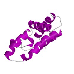 Image of CATH 5iduC01