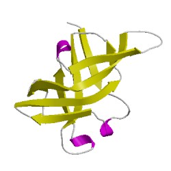 Image of CATH 5iduC02