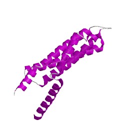 Image of CATH 5iduC03