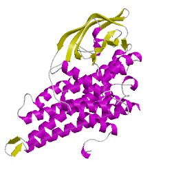 Image of CATH 5iduD