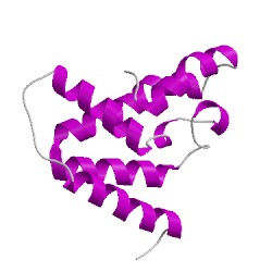 Image of CATH 5iduD01