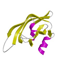 Image of CATH 5iduD02