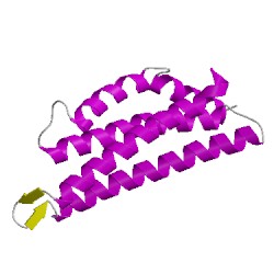 Image of CATH 5iduD03