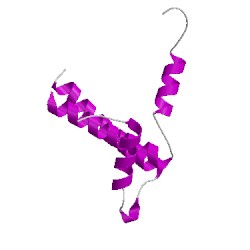 Image of CATH 5ie9A