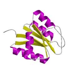 Image of CATH 5iebA