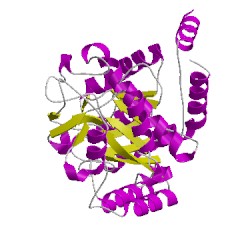 Image of CATH 5ieeA02