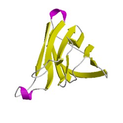 Image of CATH 5ieeA04