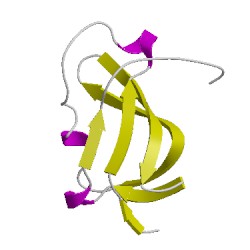 Image of CATH 5ifsB02