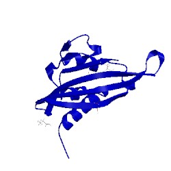 Image of CATH 5ig0