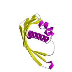 Image of CATH 5ig4E