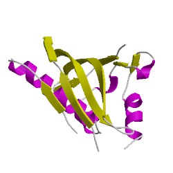 Image of CATH 5ig5B