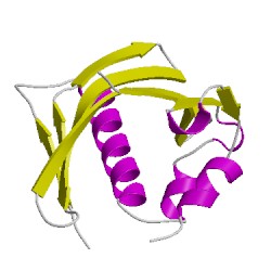 Image of CATH 5ig5D