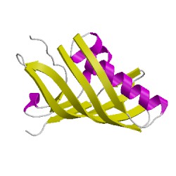 Image of CATH 5ig5E00