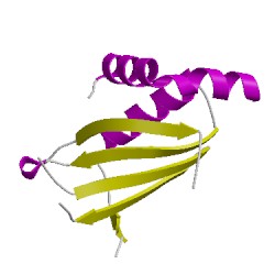 Image of CATH 5ig9D02