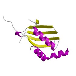 Image of CATH 5ig9E02