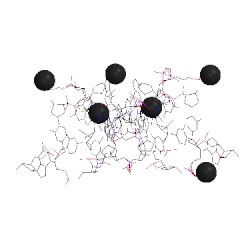 Image of CATH 5ihd