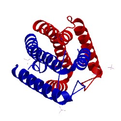 Image of CATH 5ihf