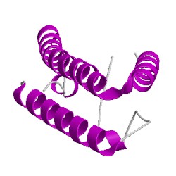 Image of CATH 5ihfA