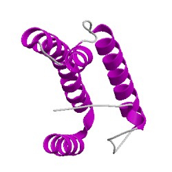 Image of CATH 5ihfB