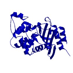 Image of CATH 5ihv