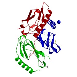 Image of CATH 5ii0