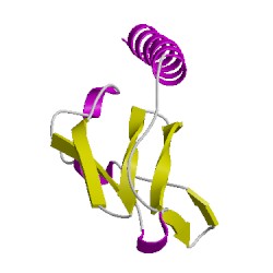 Image of CATH 5ii0A